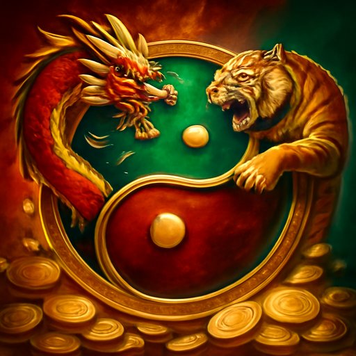 bd77 game card deal