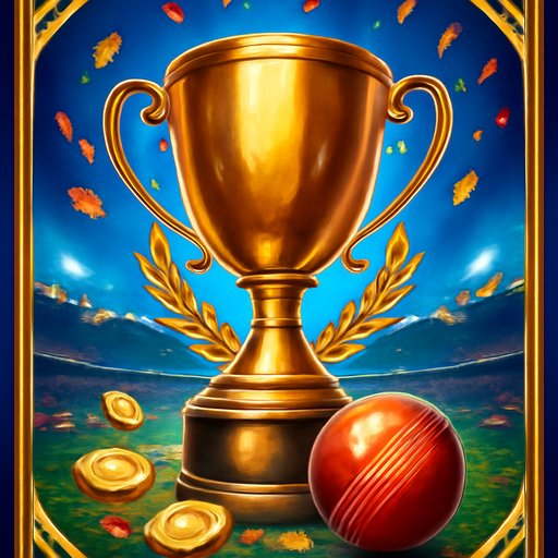 bd77 APK verification screen