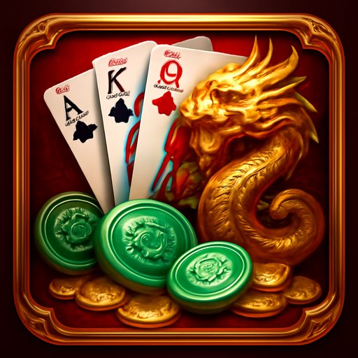bd77 Big Bass Bonanza Slot