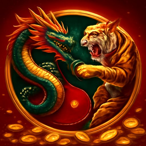 bd77 Book of Dead Slot