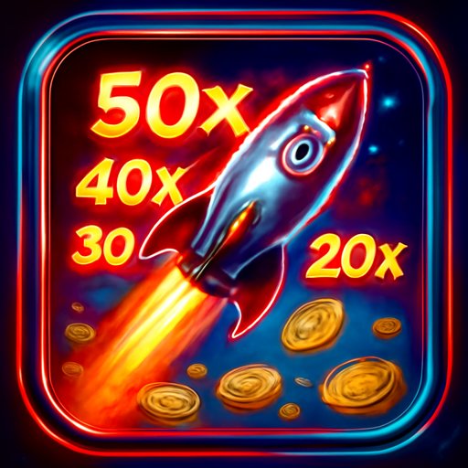 bd77 Starburst Slot