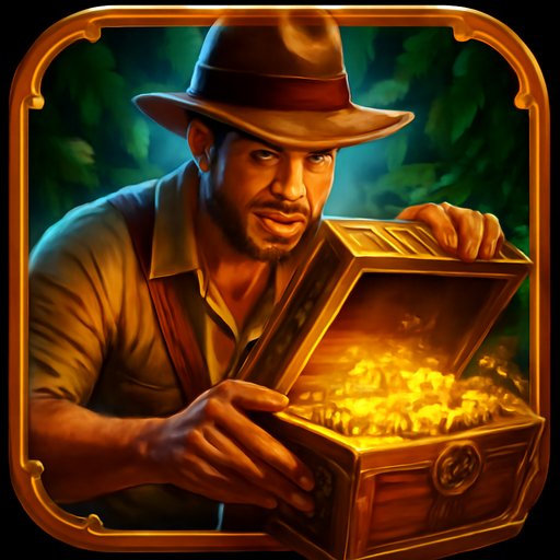 bd77 Sweet Bonanza Slot